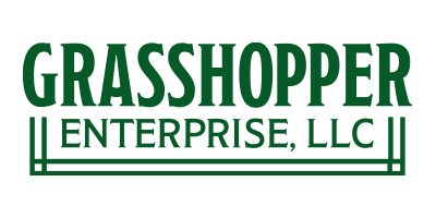 Grasshopper Enterprise, LLC